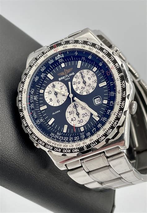 breitling jupiter pilot a59028 pdf|breitling navitimer a59028 price.